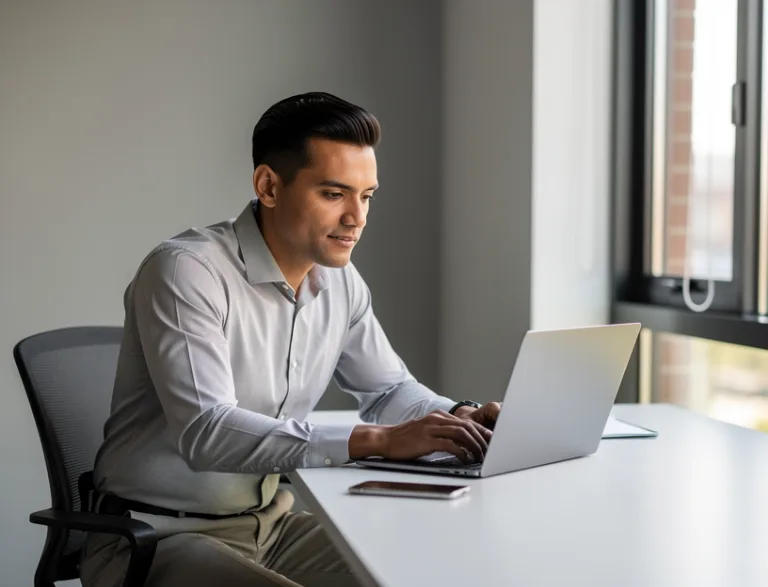 Credit Broker service in Las Vegas